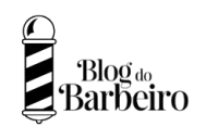 "O Blog do Barbeiro é o espaço ideal para amantes do universo da barbearia. Aqui, você encontra dicas de cuidados com o cabelo e barba, tendências de cortes, técnicas de grooming, além de novidades e histórias do mundo da barbearia."